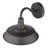 Sussman Wall Light-991120451