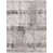 Rectangle 8' x 10' selected