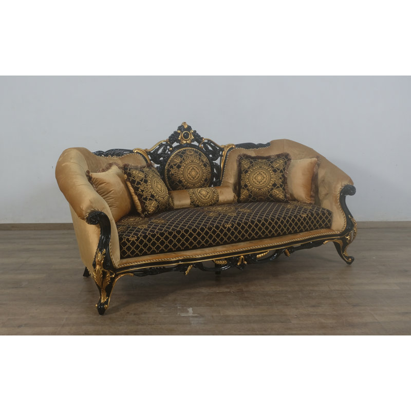 Rosella Sofa