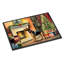 Paillasson Jesualdo-542099039