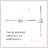 Brio Dimmable LED Bath Bar-64112958