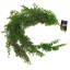 100cm Faux Plant-101685255