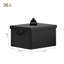 17 Stories Fabric Storage Tub & Tote-1834528558