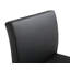 Tabouret de comptoir de 26 po Hamby-281584435-332503582