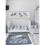 Cipolla Single Picture Frame Painting-280754556