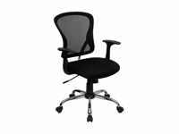 Task Chair