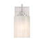 Applique murale 1 lumière Volkward-152731279