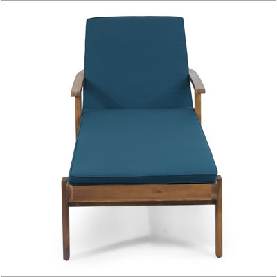 JASON CHAISE LOUNGE