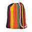 EllTex Products Lambada Double Hammock-71107468-36537897