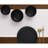 Diana - 100% Pure Linen Table Runner-111522018-111522008