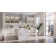 Cloe 5 in. x 5 in. Handmade-Look Ceramic Wall Glossy Subway Tile