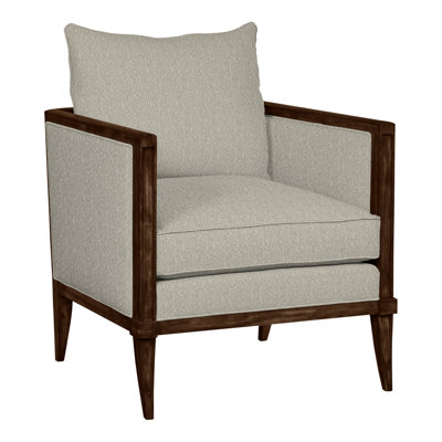 Cameo 28.5" Chair