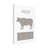 Modern & Contemporary-1039760965