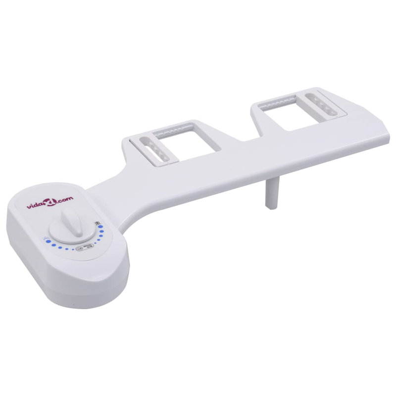 Bidet Accessory, Single Nozzle