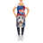 Patriotic American Apron-112701463