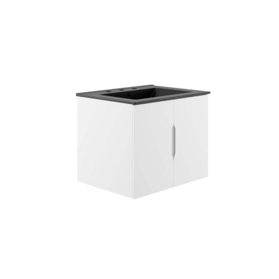 Modway Vitality 24" Bathroom Vanity