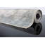 Ariella Non-Slip Bath Rug-108574993-108574995