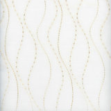 Amherst Fabric
