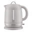 Dawn 1.7L Kettle & 4 Slice Toaster-130668159