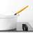 Brabantia Tasty+ Potato Masher plus Spoon