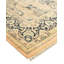 Classic One-of-a-Kind 6' 2" X 9' 0" Hand Knotted Area Rug