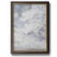Toile encadrée de qualité supérieure - prête à être accrochée-1892661886-1915892919