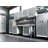 Single Storage Cabinet-66839716