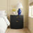 Erinn 23.5'' W Nightstand-1259959016