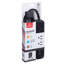 Rezzo 3-Outlet Surge Protector Cord-1361417832