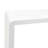 Dawnview 3 Piece Square Floating Shelf-166543445