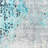 Kirandeep Oriental Indoor Rug-777932267