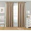 Bumbalough Room Darkening Curtain Pair-699790750-699790736