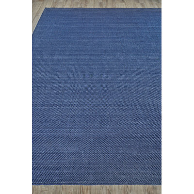 Bali Indoor / Outdoor Rug