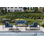 Outdoor 4 - Piece Conversation Set