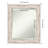 Tico Flat Mirror-1465801635-1465801637