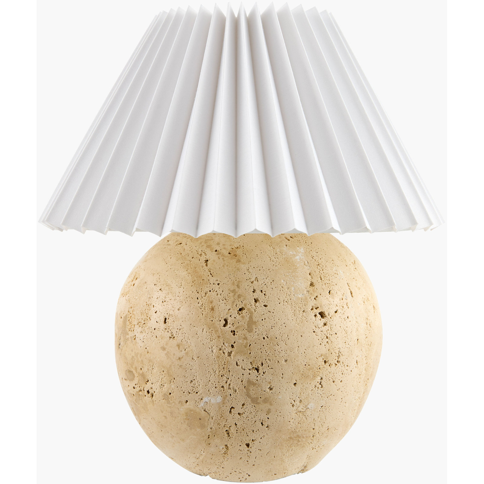 Kristen Table Lamp