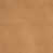 Cashew