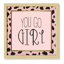 Sassy 1-48188033-48188038