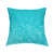 Teal Blue
