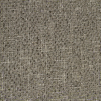 Tissu Madcap