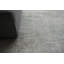 Silk Area Rug-49788915