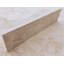 3x12 HONED-2022179646