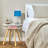 Korbin Table Lamp-796453014-796453011