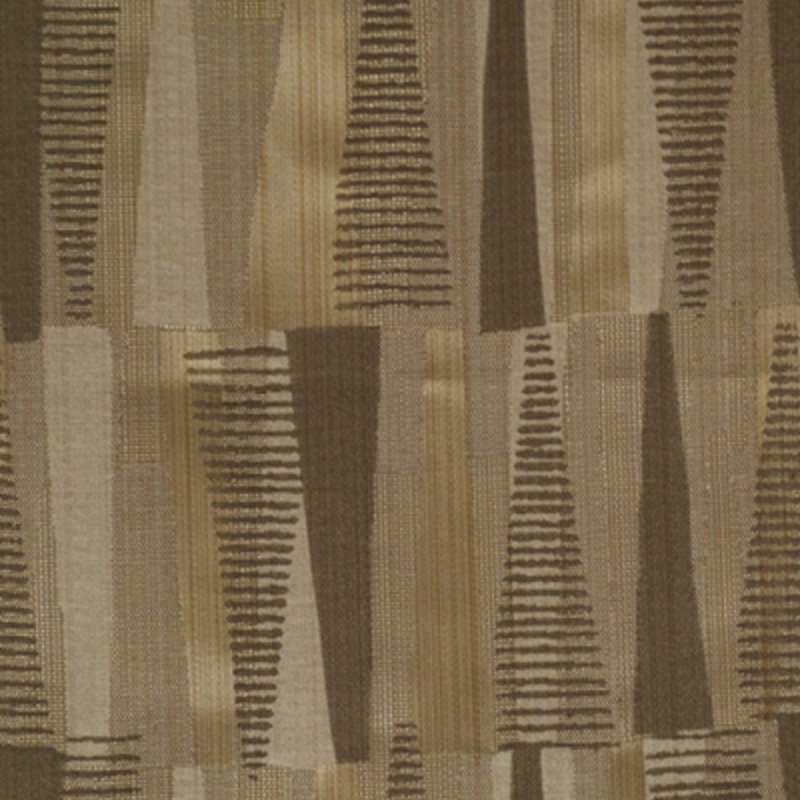 Tissu de réalisation Wesco Gentry, Chatoyant