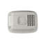 Evaluna Plastic Litter Box