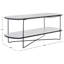 Table basse Reyo-1771455540