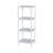 Nicieza Solid Wood Bathroom Shelves-586320338