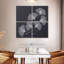 Feuilles Harnek Ginkgo Biloba