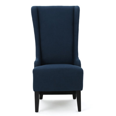 Chaise de salle à manger