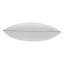 Coussin intérieur / extérieur Amala Sunbrella®-120737696